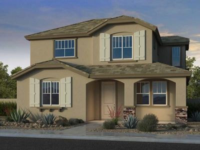 3772 N 100th Dr