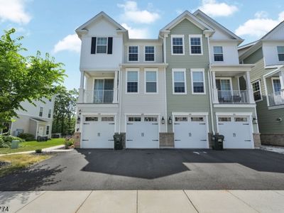 Property at 228 Park Ln, Dunellen, NJ