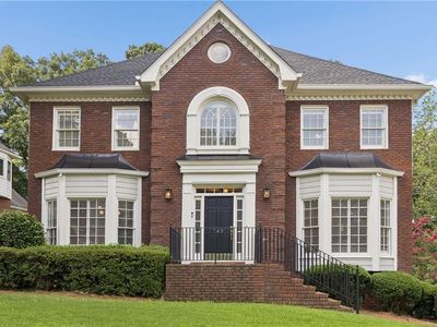 763 Byrnwyck Rd