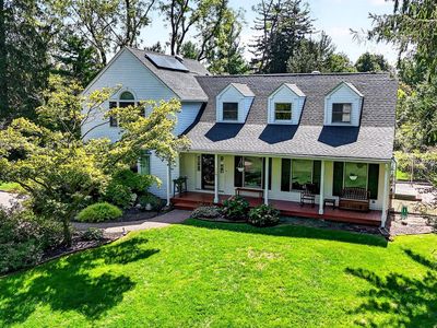 225 Hopewell Princeton Rd