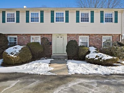 107 Vernon St APT B