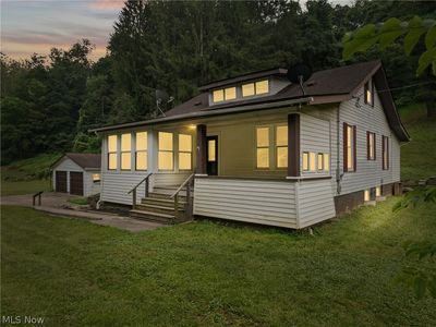 55138 Colerain Pike