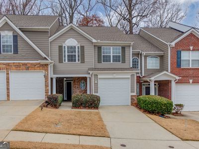 2682 Pierce Brennen Ct NE