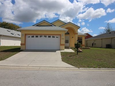 10468 S Drew Bryant Cir