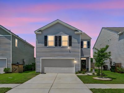 235 Sweet Cherry Ln