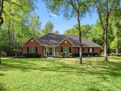 8911 Diamante Dr