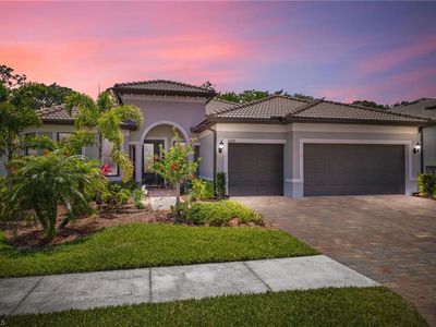 16088 Herons View Dr