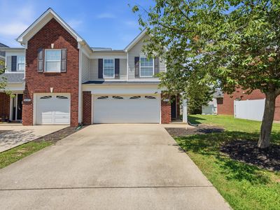 4249 Aurora Cir