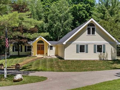 4331 Concorde Rd