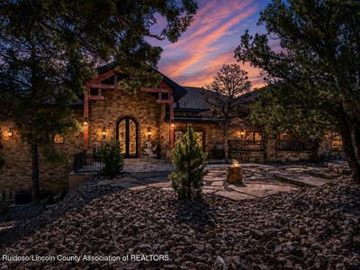 134 Bald Eagle Ct