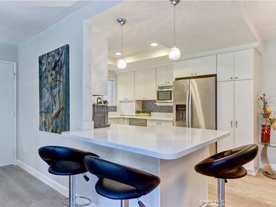 626 Avenida Sevilla Unit N