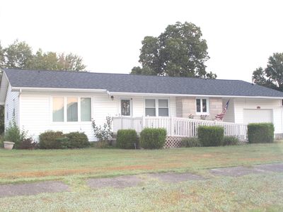509 High St