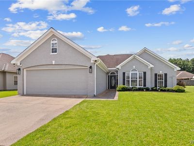 5215 Bristolwood Cir