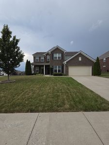 2993 Liverpool Dr