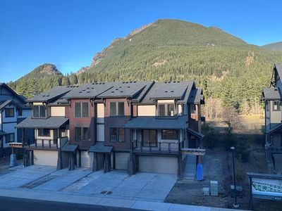 Property at 1935 SE 12th St, North Bend, WA