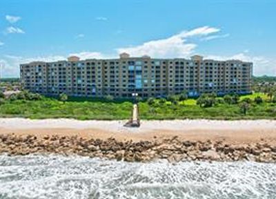 Property at 80 Surfview Dr APT 103, Palm Coast, FL