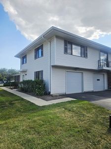 1037 Quanset Ct #1037