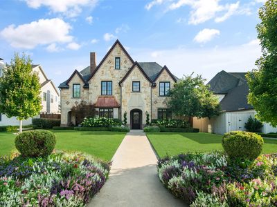 6434 Orchid Ln