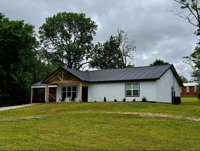 129 Sharp Rd