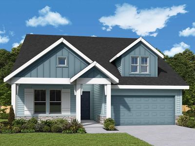1339 Autumn Lake Dr SW