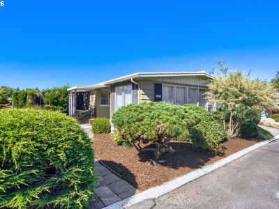 17133 SW Eldorado Dr