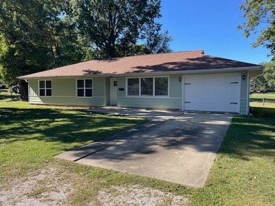 117 Havendale Dr