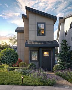 4518 W Santa Fe Dr
