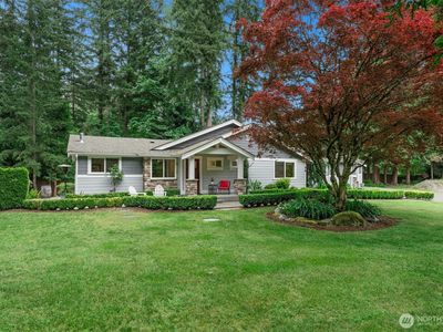 23307 49th Avenue SE
