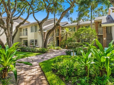 107 W Park Shores Cir APT 23W