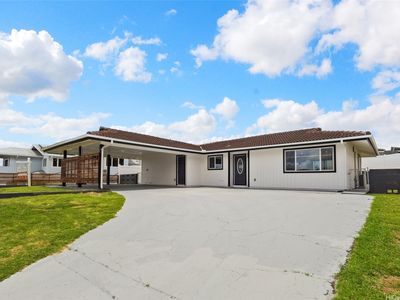 1540 Akake Pl