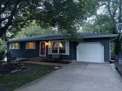 3213 Highland Cir