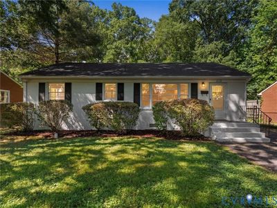 1112 Floral Ave