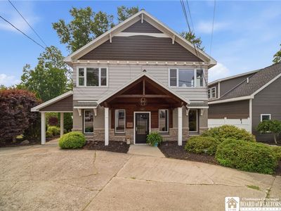 4957 Main St