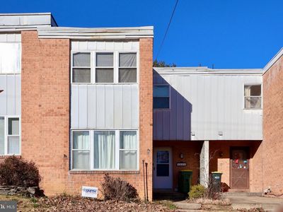 Property at 1239 Wabank Rd, Lancaster, PA