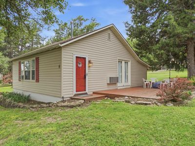 Property at 6 Jerome St, Marion, KS