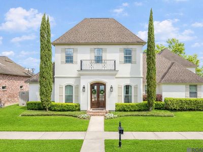 13721 Quail Grove Ave