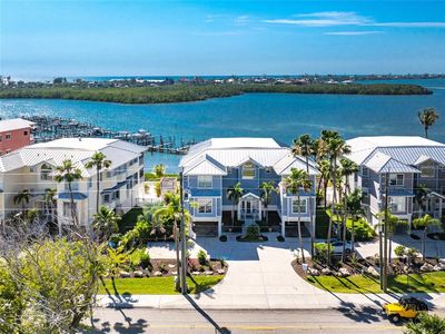 1390 Beach Rd Unit 1