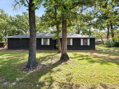 Property at 142 Mary Grace, Fairfield, TX