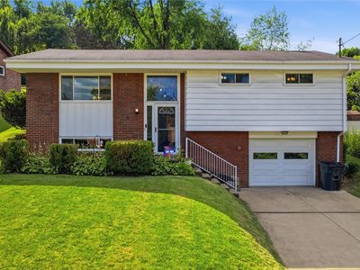 114 Kollar Dr