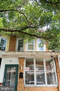 164 Barnt Ave