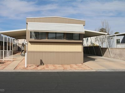 4633 Royal Ridge Blvd