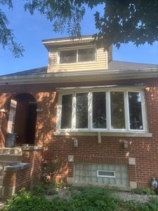 Property at 2565 N Erie St, River Grove, IL