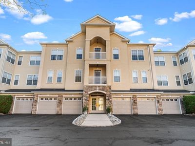 1 Falcon Dr Suite 206