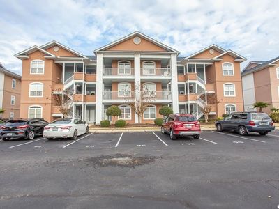 4617 Lightkeepers Way UNIT 9-I