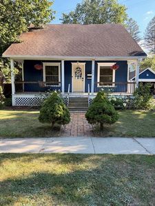 302 High St