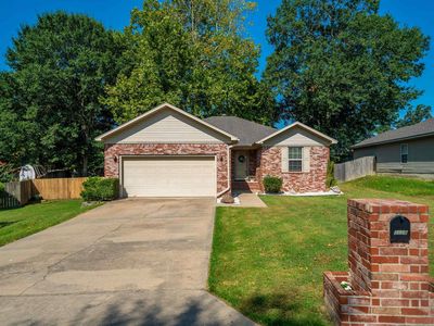 3628 Winterbrook Dr