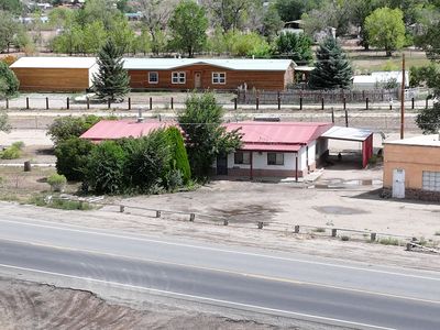 4049 State Hwy 68