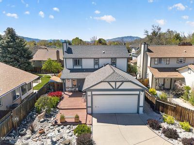 1351 Burnside Ct