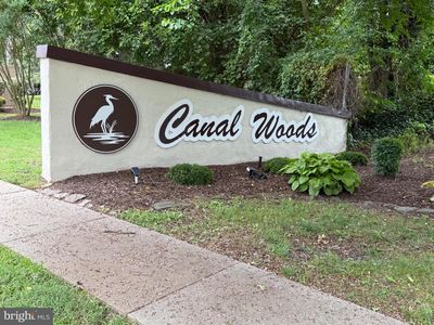 229 Canal Park Dr Unit 105