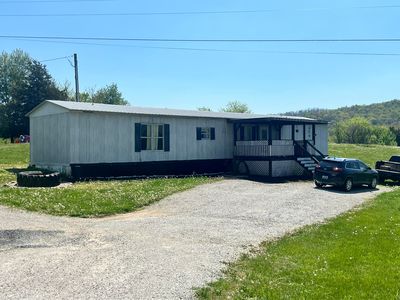 222 Wright Hollow Rd